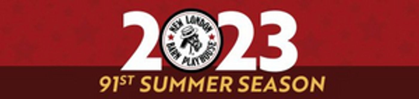 New London Barn Playhouse Announces New Board Members And Officers  Image