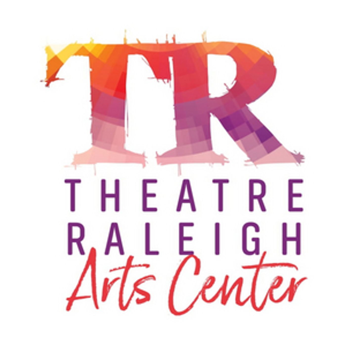 Theatre Raleigh Announces 2023 Main Stage Schedule  Image