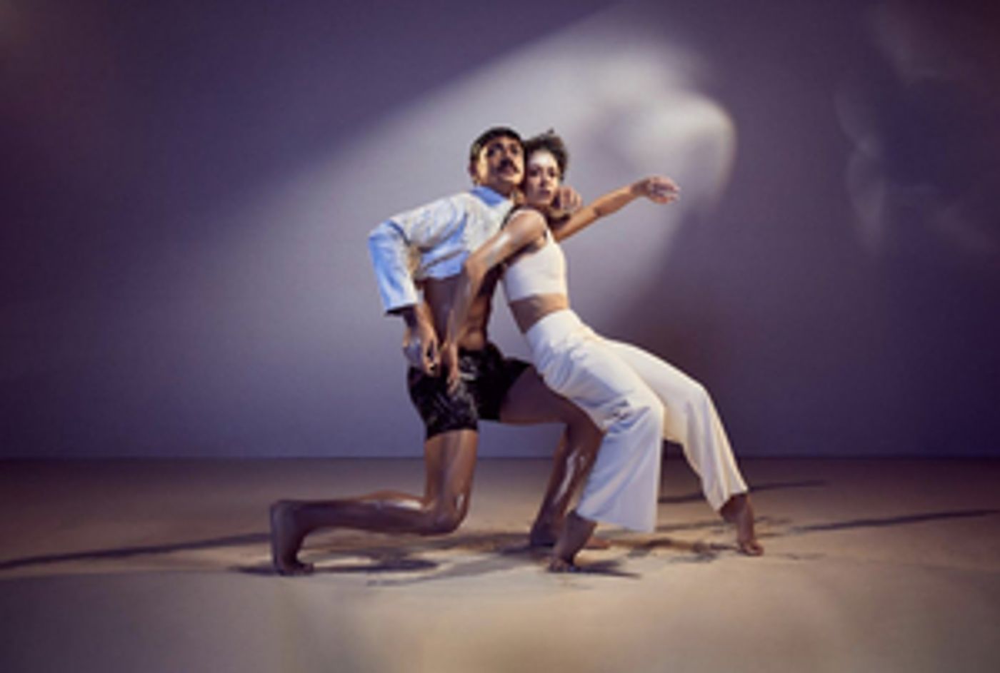Bangarra Dance Theatre Presents the Stories of Emerging Artists in 2023  Image