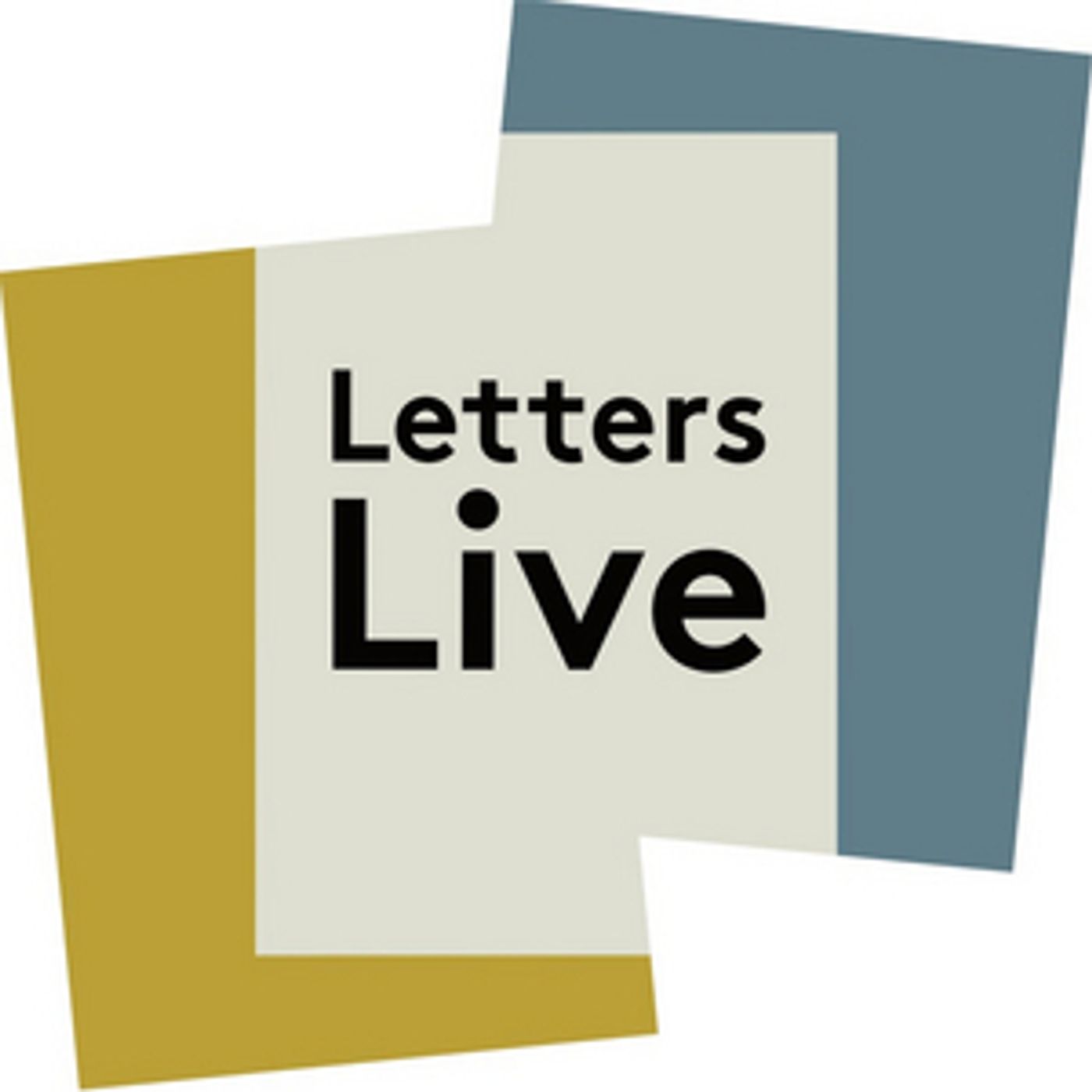 Review: LETTERS LIVE, Royal Albert Hall  Image