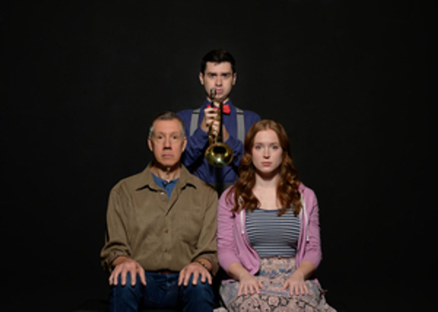 The Butterfingers Angel Kicks Off Holiday Season in Chester County Next Month  Image