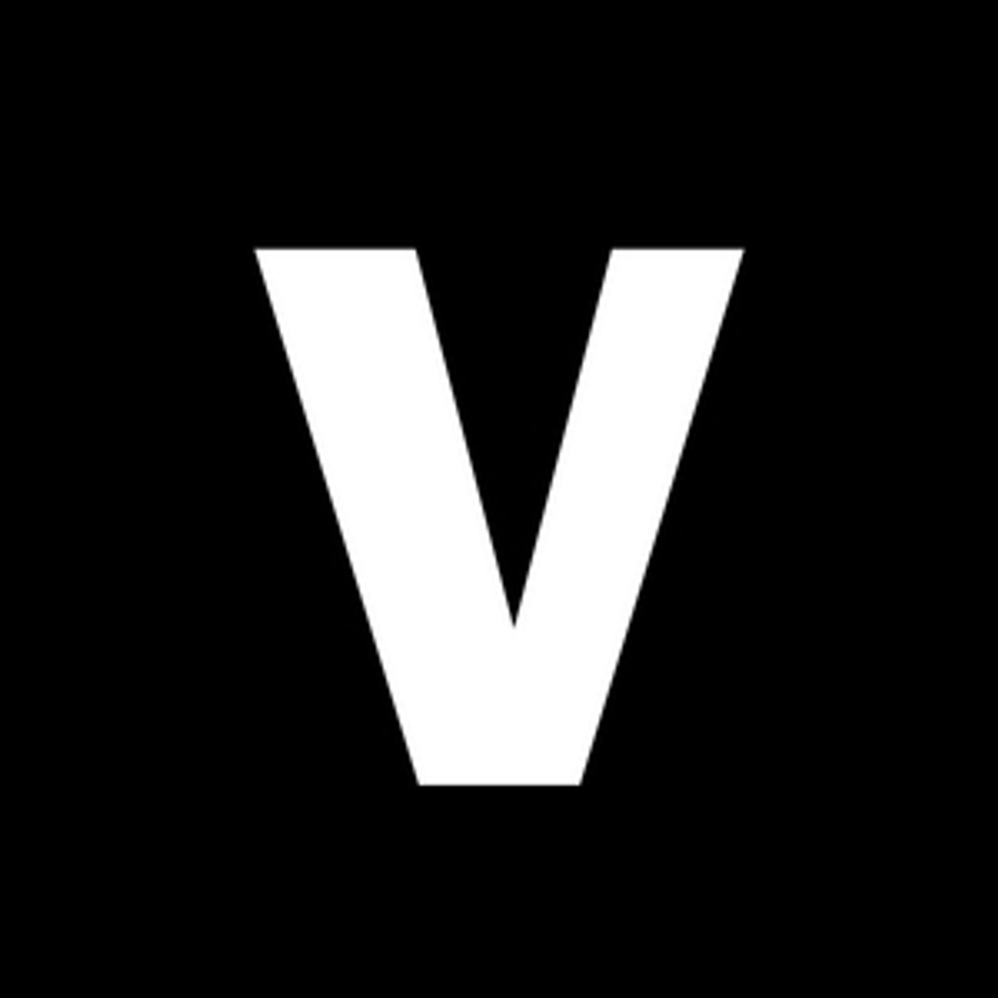 Vineyard Theatre to Receive Proclamation From Mayor's Office to Celebrate 'Vineyard Theatre Day'  Image