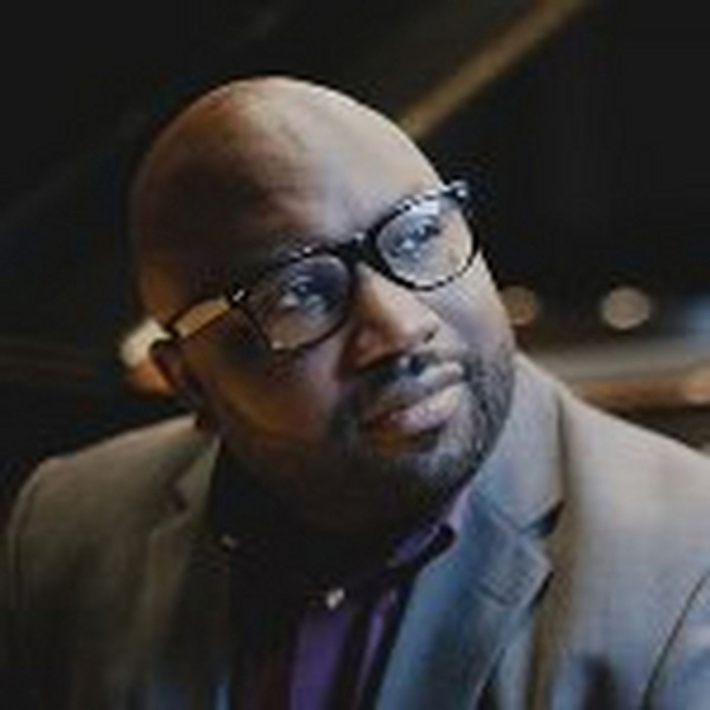 Veterans Month Concert Series Announced At Segerstrom Center For The Arts  Image