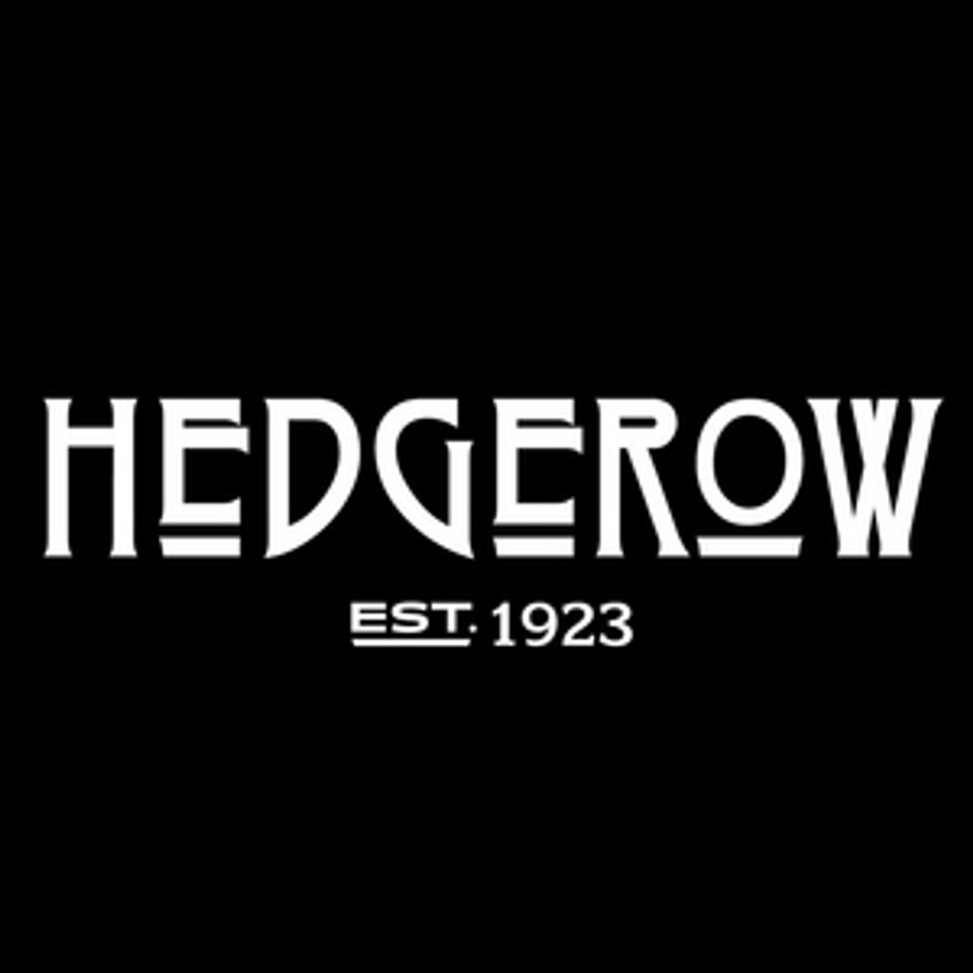 Hedgerow Theatre To Present Public Performance Of TALES FROM POE in November  Image