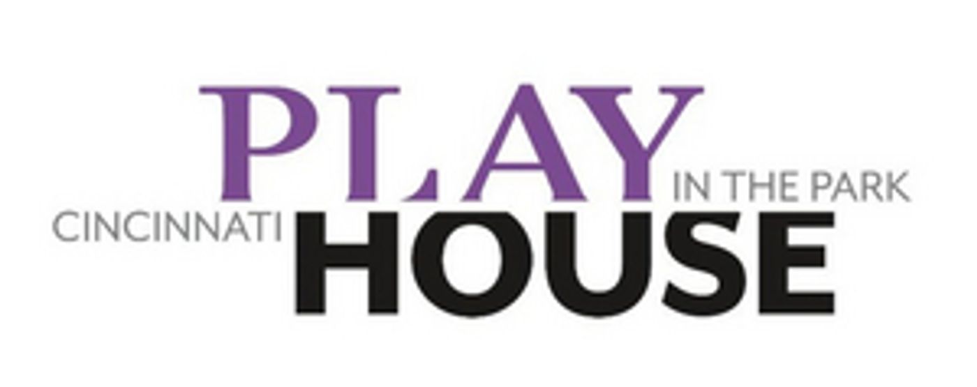 Cincinnati Playhouse Presents THE LION Beginning This Month  Image