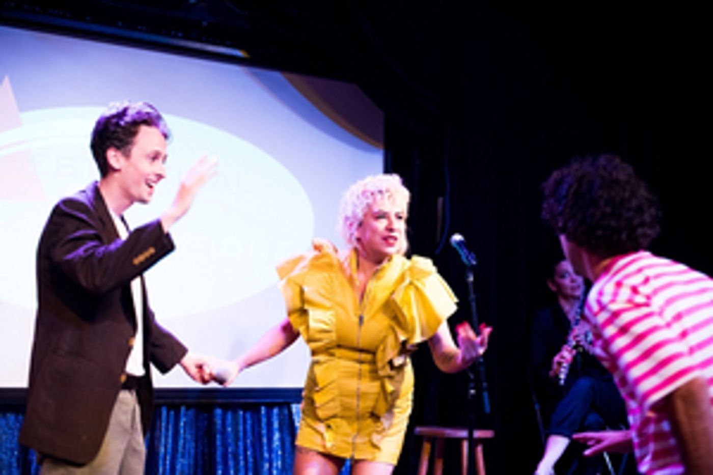 REDCAT Presents Christina Catherine Martinez: AESTHETICAL RELATIONS This Month  Image