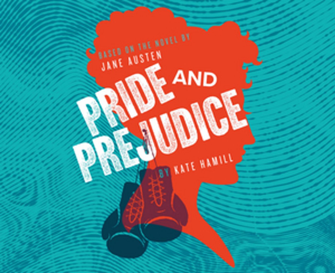 Kentucky Shakespeare Presents PRIDE AND PREJUDICE Next Year  Image