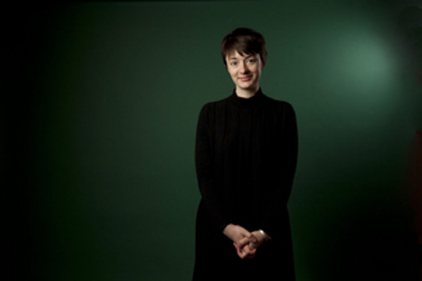 Bush Theatre Will Close During the Day as Part of Cost-Cutting Measures  Image