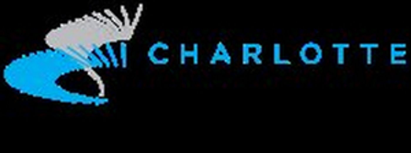 Celebrate The Holidays With Your Charlotte Symphony At HOLIDAY POPS   Image