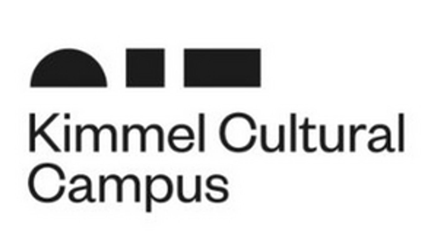 Toy Drive Begins at Kimmel Center  Image