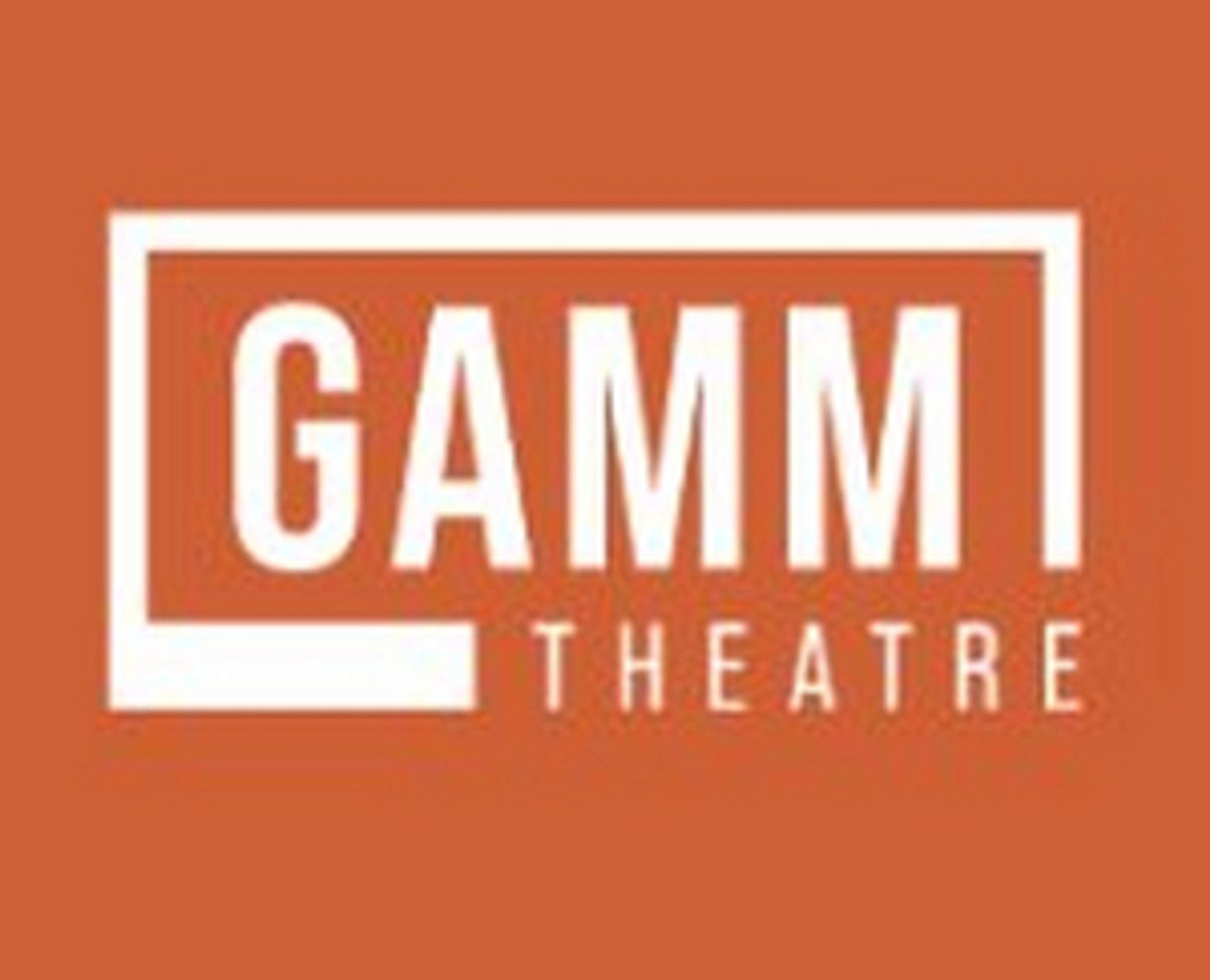 IT'S A WONDERFUL LIFE Returns To The Gamm Stage  Image