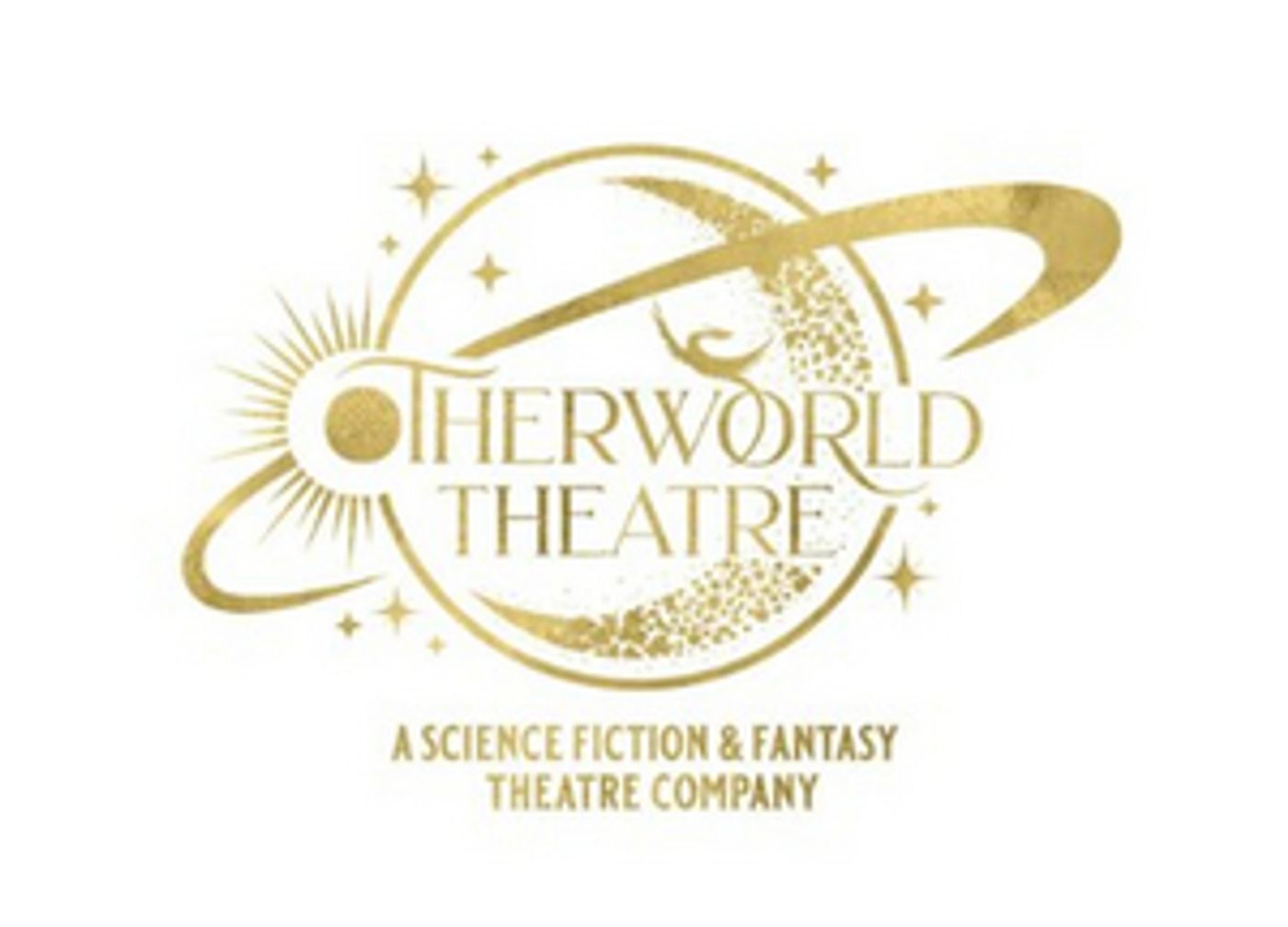 Three Holiday Shows Announced At Otherworld Theatre  Image