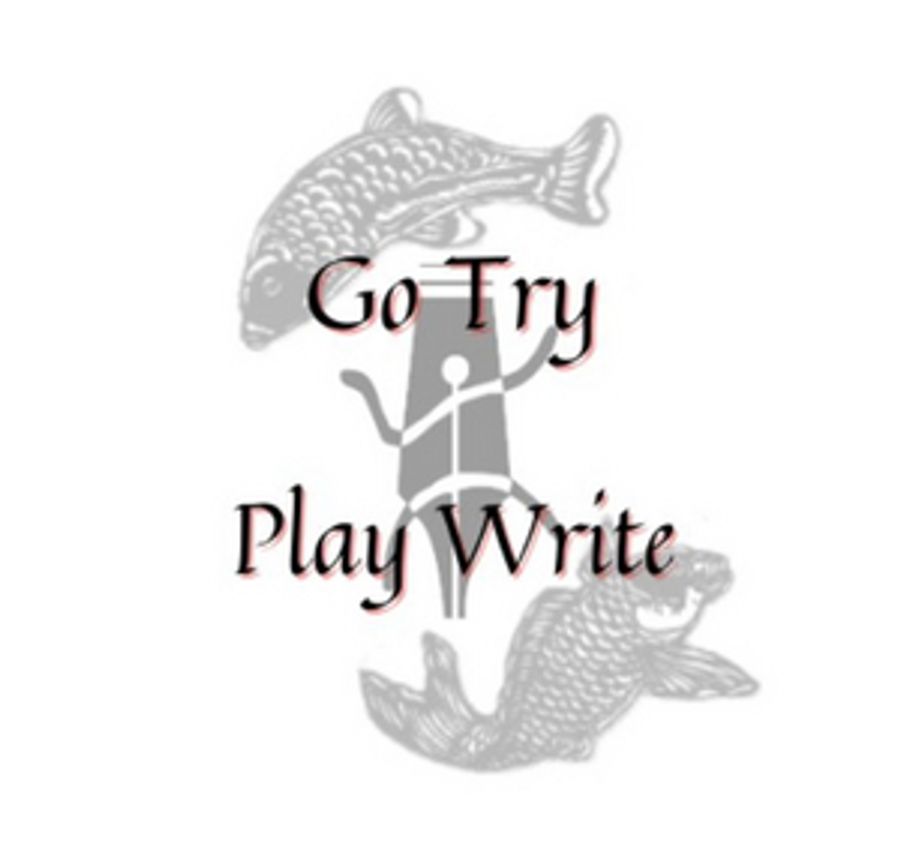 Kumu Kahua Theatre and Bamboo Ridge Press Announce The November 2022 Prompt For Go Try PlayWrite Image