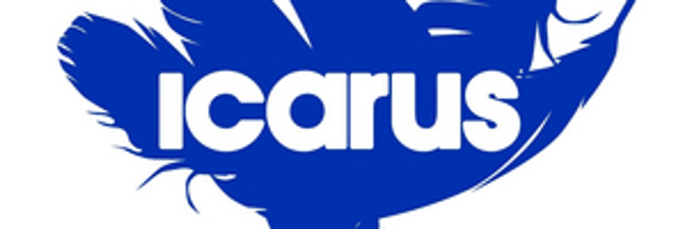 Icarus Theatre Cancels Controversial ROMEO & JULIET After Online Backlash Icarus Theatre Cancels Controversial ROMEO & JULIET After Online Backlash Image