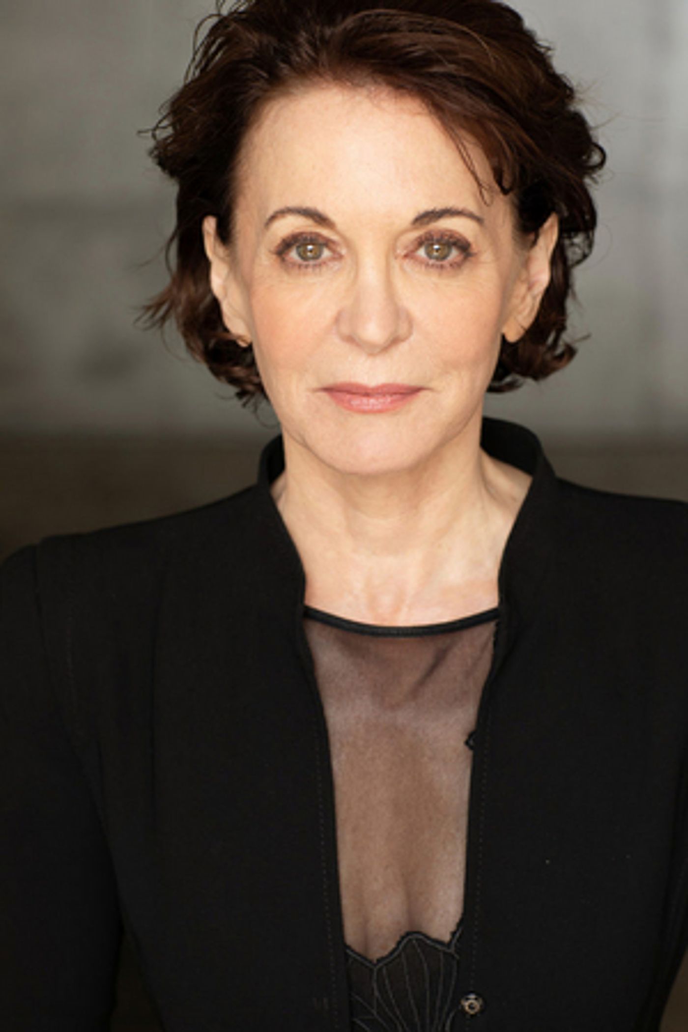 Interview: Kathleen Garrett of North Carolina Theatre's STEEL MAGNOLIAS  Image