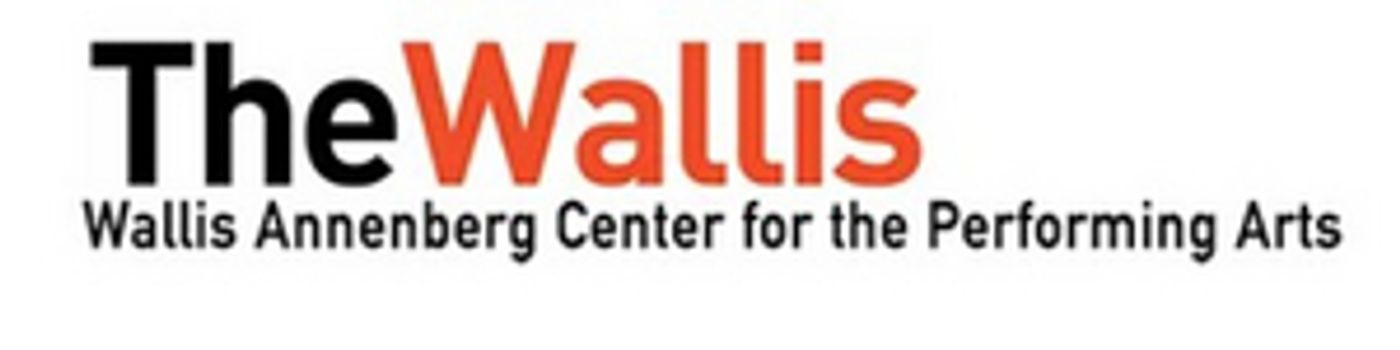 Wallis Annenberg Center for the Performing Arts to Present Luminario Ballet of Los Angeles & More in February  Image