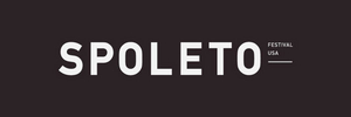 Four New Hires Join Spoleto Festival USA's Executive Leadership Team  Image