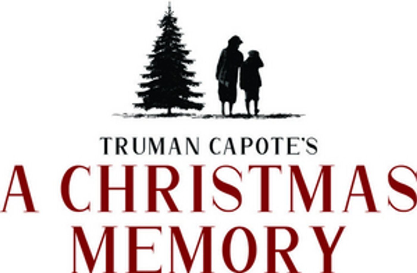 The Whale Theatre & Tectonic Theater Project Present A CHRISTMAS MEMORY  Image