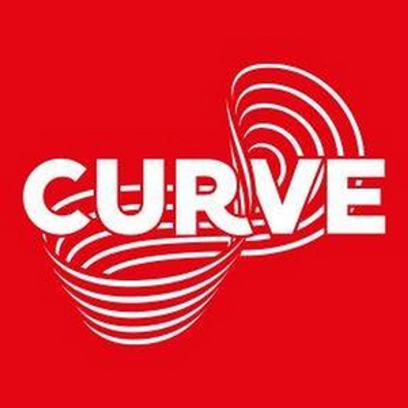 Leicester's Curve Theatre Launches Annual Fundraising Appeal for The Andy Nairn Bursaries in Technical Theatre  Image