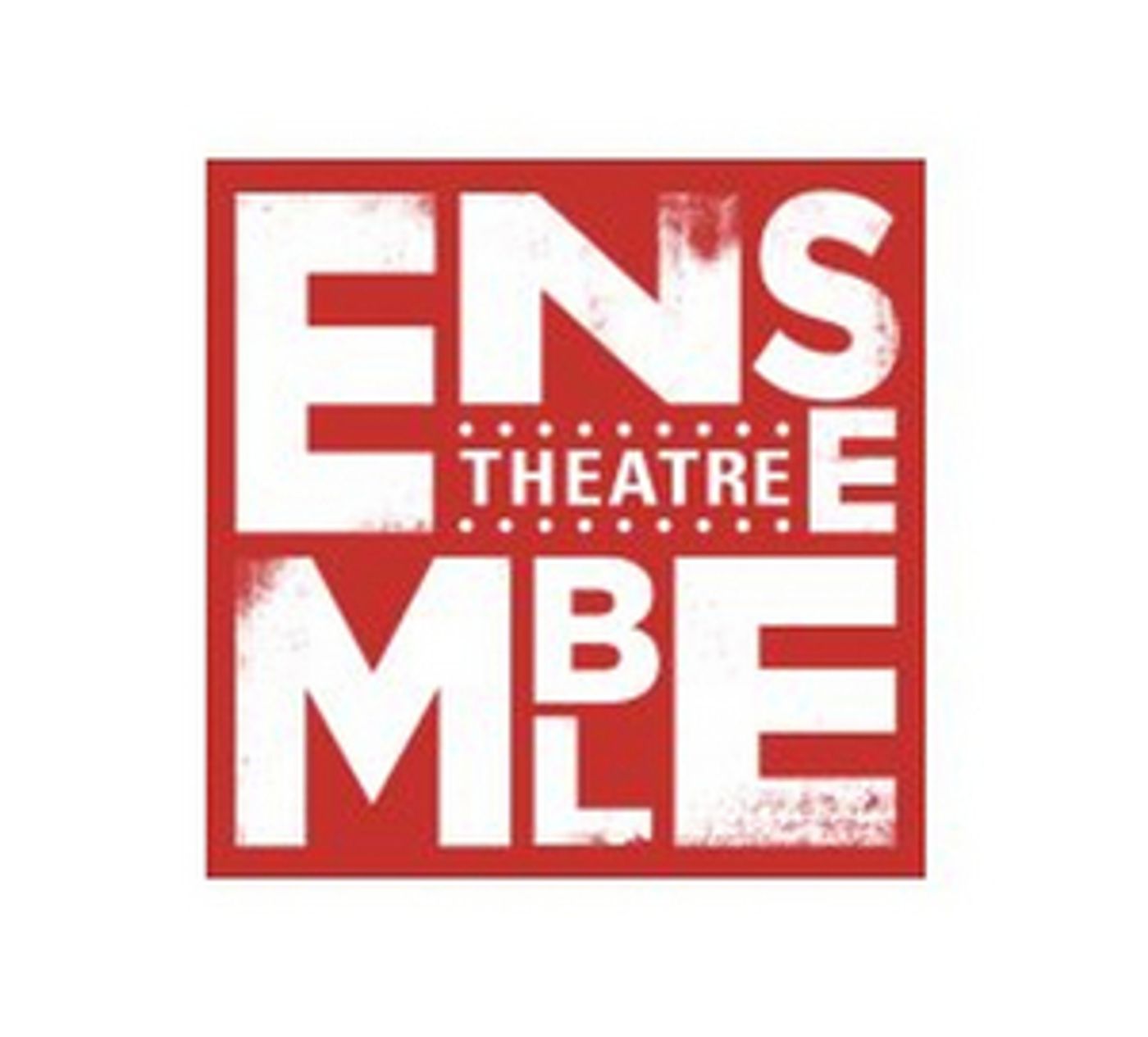Ensemble Theatre Announces Recipients of 2023 Ensemble Theatre Sandra Bates Director's Award  Image