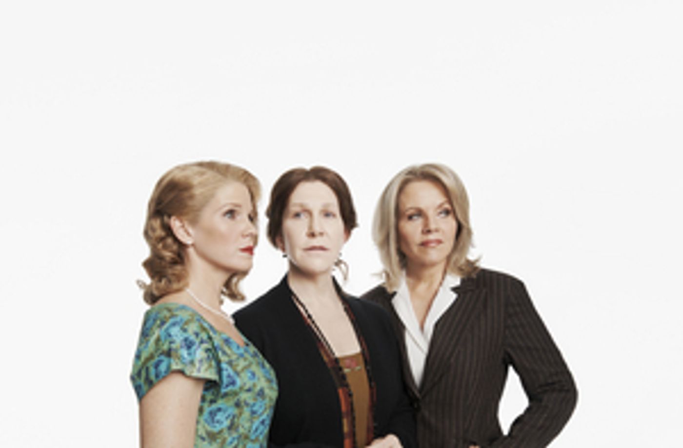 The Met: Live In HD Comes To Bay Street Theater  Image