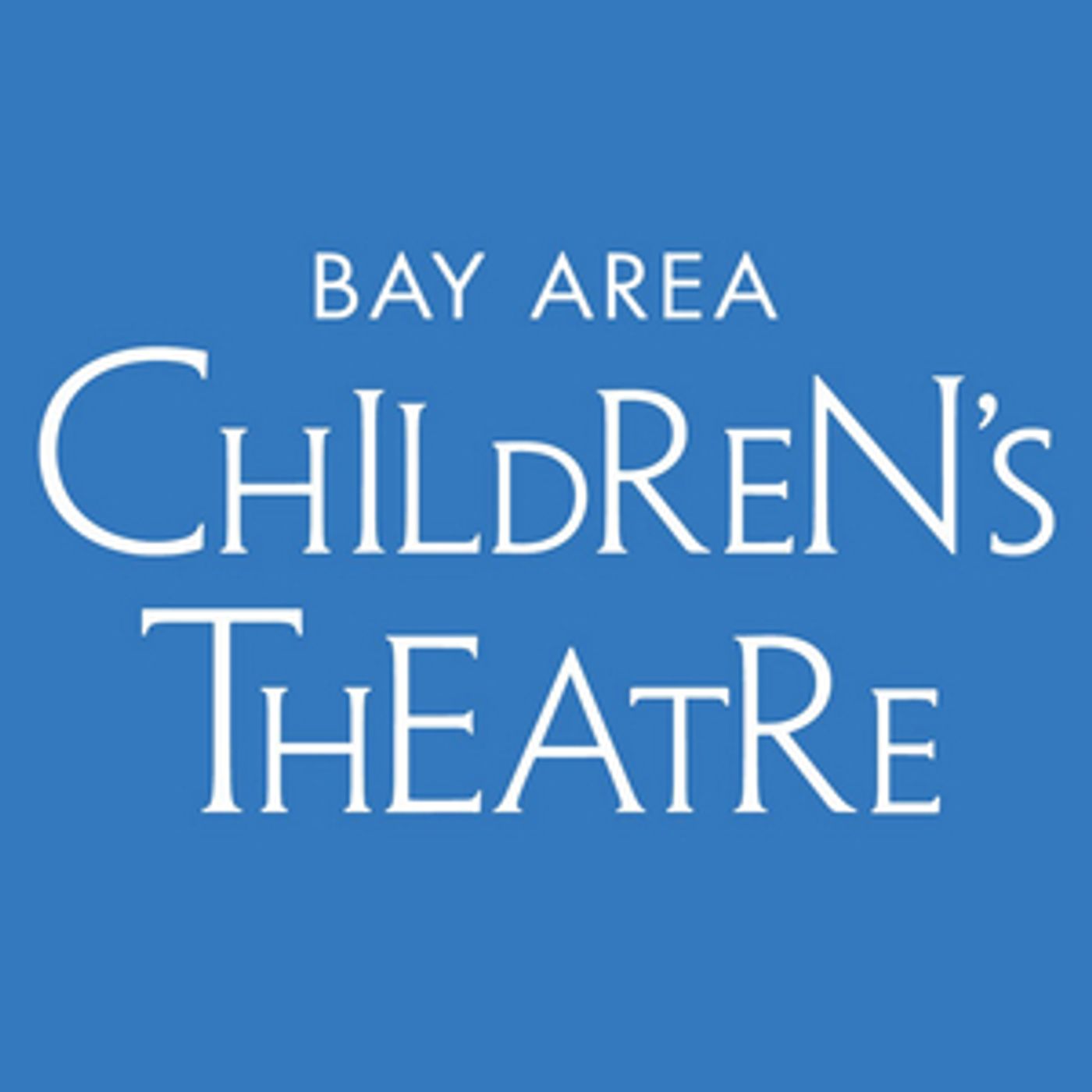 Bay Area Children's Theatre's 2022-2023 Season to Continue With A YEAR WITH FROG AND TOAD in November  Image
