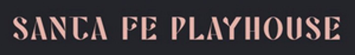 Santa Fe Playhouse to Present SWEAT, A GENTLEMAN'S GUIDE TO LOVE & MURDER, and More for 2023 Season  Image