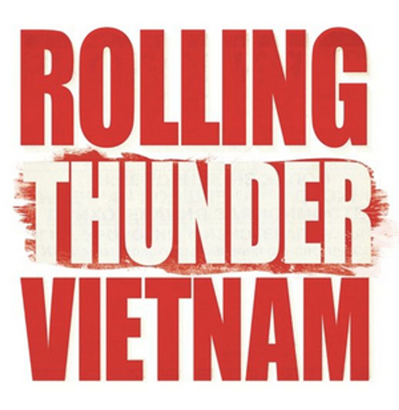 Cast Announced For Australian Tour of ROLLING THUNDER VIETNAM  Image