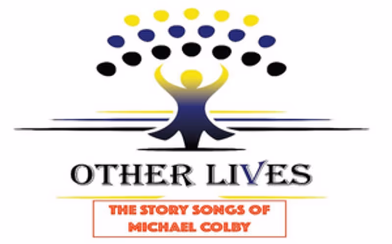 Janet Aldrich, Stephen Bogardus & More to Star in OTHER LIVES: THE STORY SONGS OF MICHAEL COLBY at Urban Stages Image