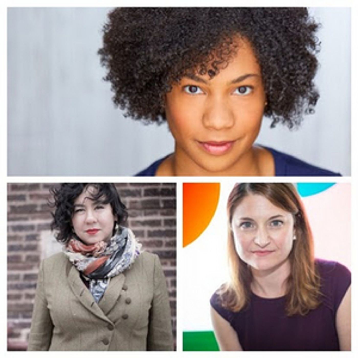 TUTA Theatre Announces New Artistic Leadership Team  Image