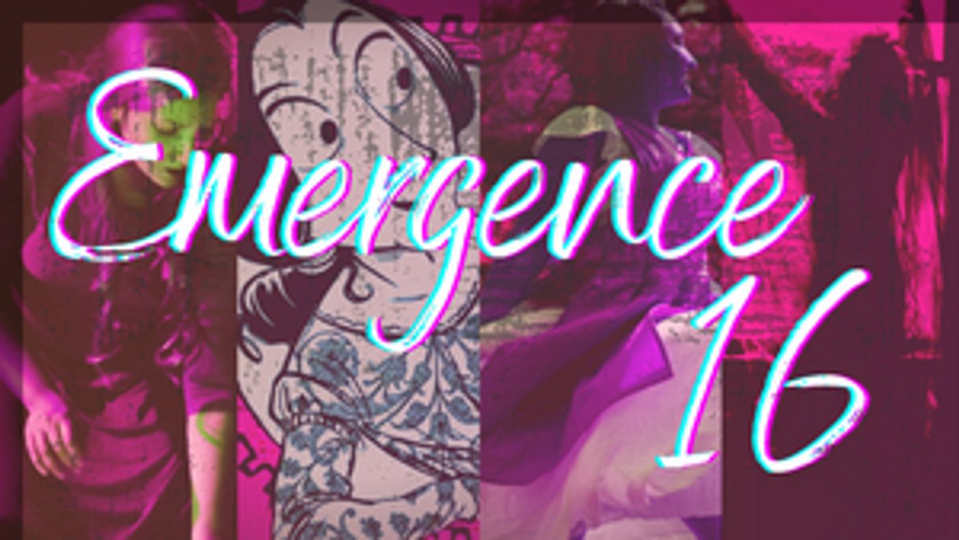 Guerilla Opera Introduces the GUERILLA PERFORMANCE FESTIVAL For 16th Season  Image