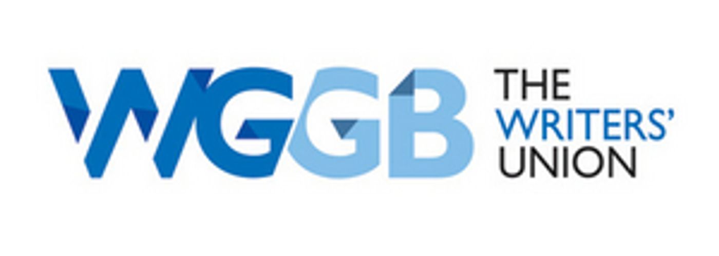 Arts Funding Shake-up Will be “Devastating for New Playwriting” Says WGGB  Image