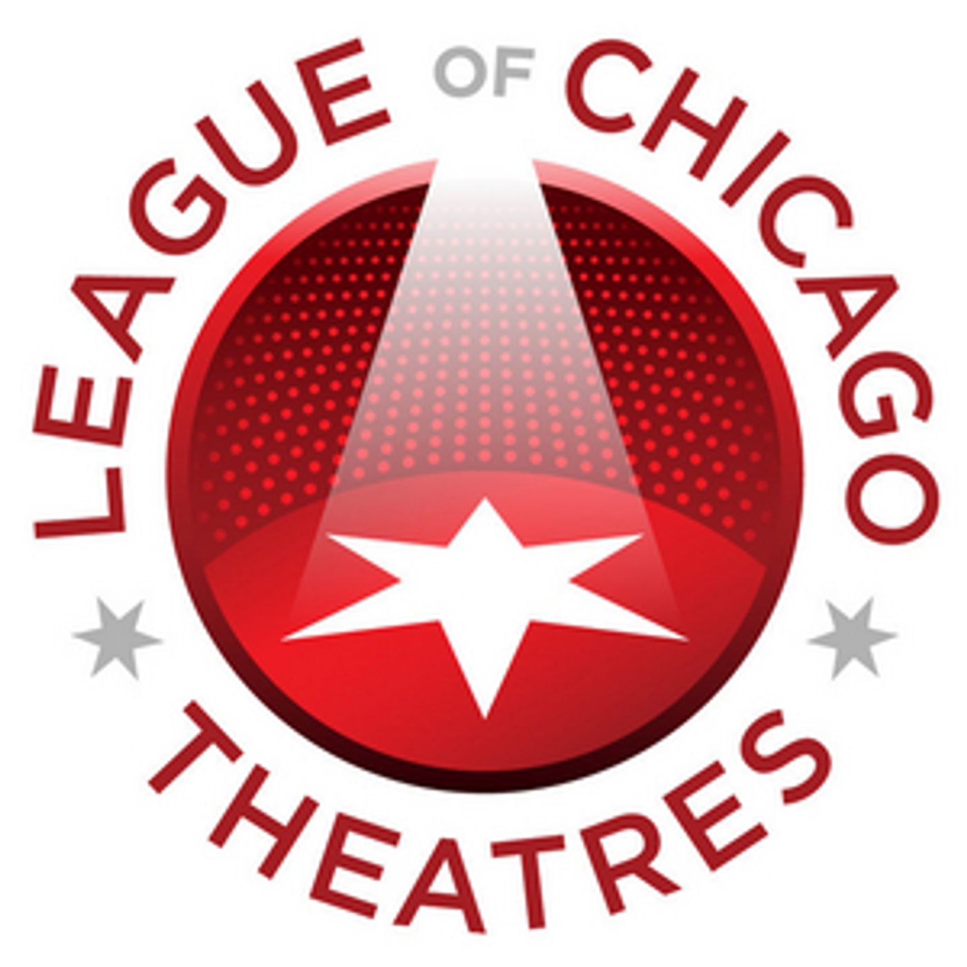 League of Chicago Theatres to Release Holiday Theatre Guide Featuring Goodman Theatre, Drury Lane Theatre & More  Image