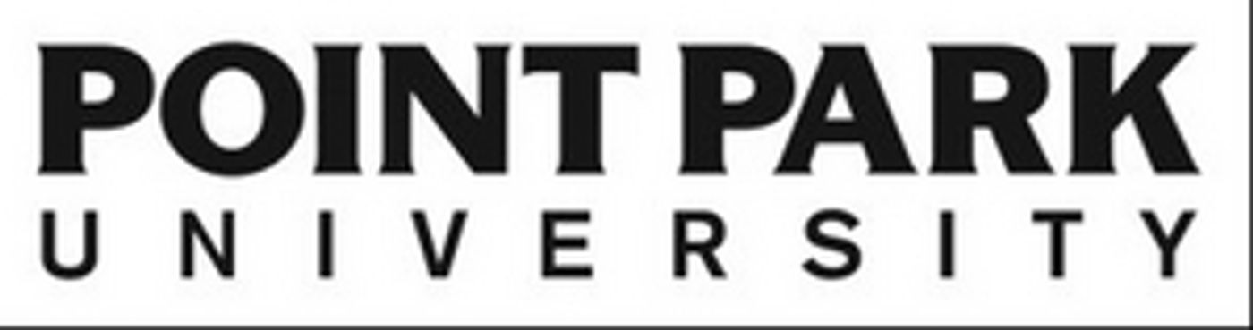 Efforts To Improve Dancers' Mental Health Is Taking Practical First Steps At Point Park University  Image