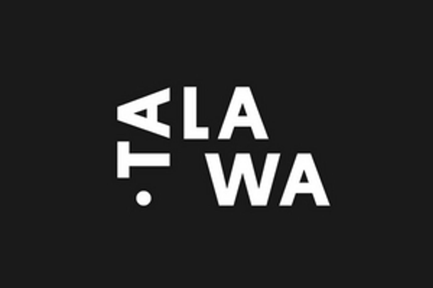 Leading Black Theatre Company Talawa Retains NPO And Receives Uplift In Funding  Image