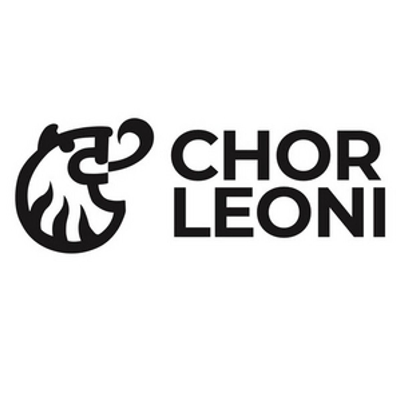Chor Leoni Presents The Treasured Holiday Tradition, CHRISTMAS WITH CHOR LEONI  Image