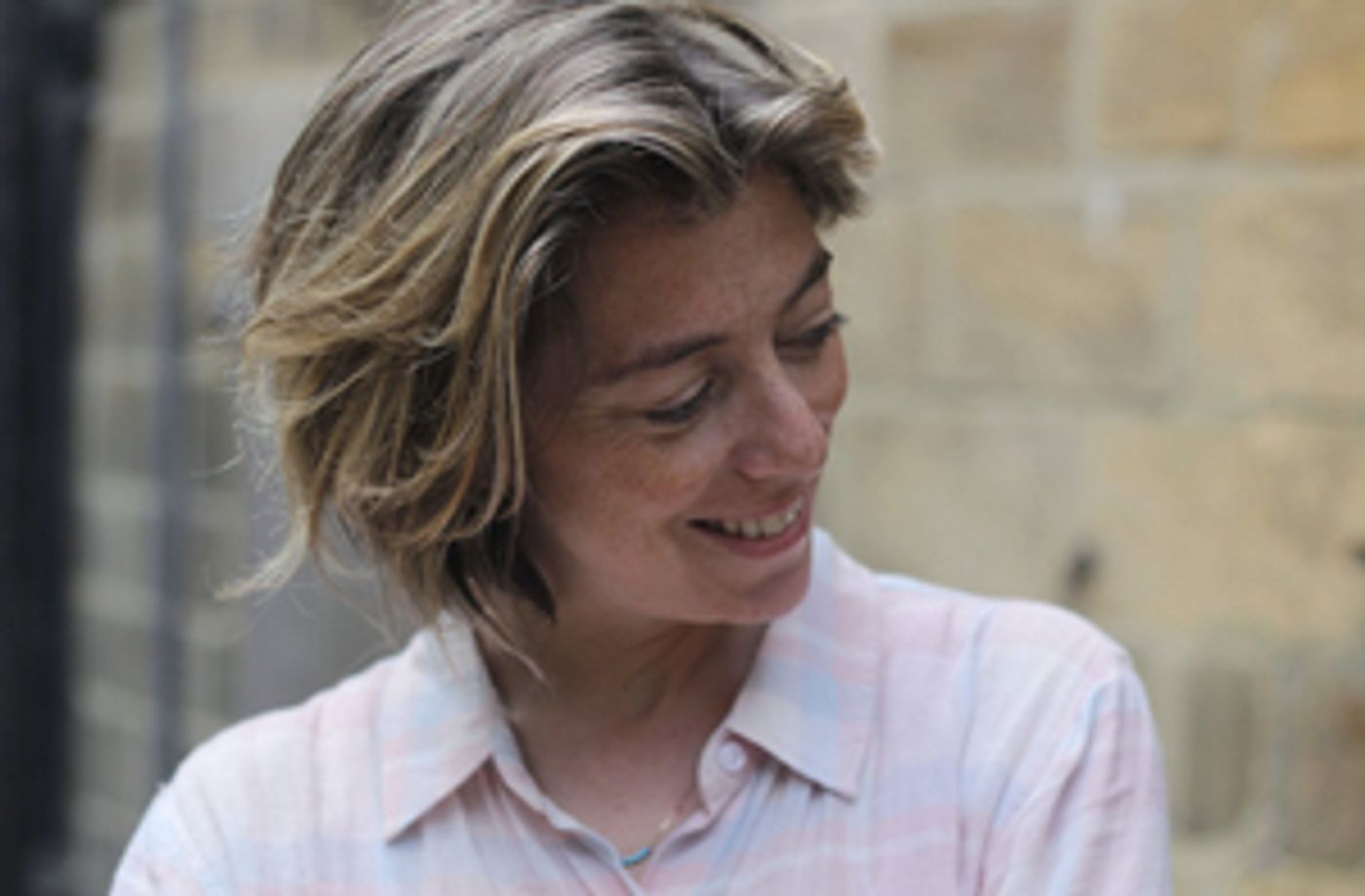 John Tiffany Will Direct World Première Of Nicole Taylor's New Musical WILD ROSE  Image