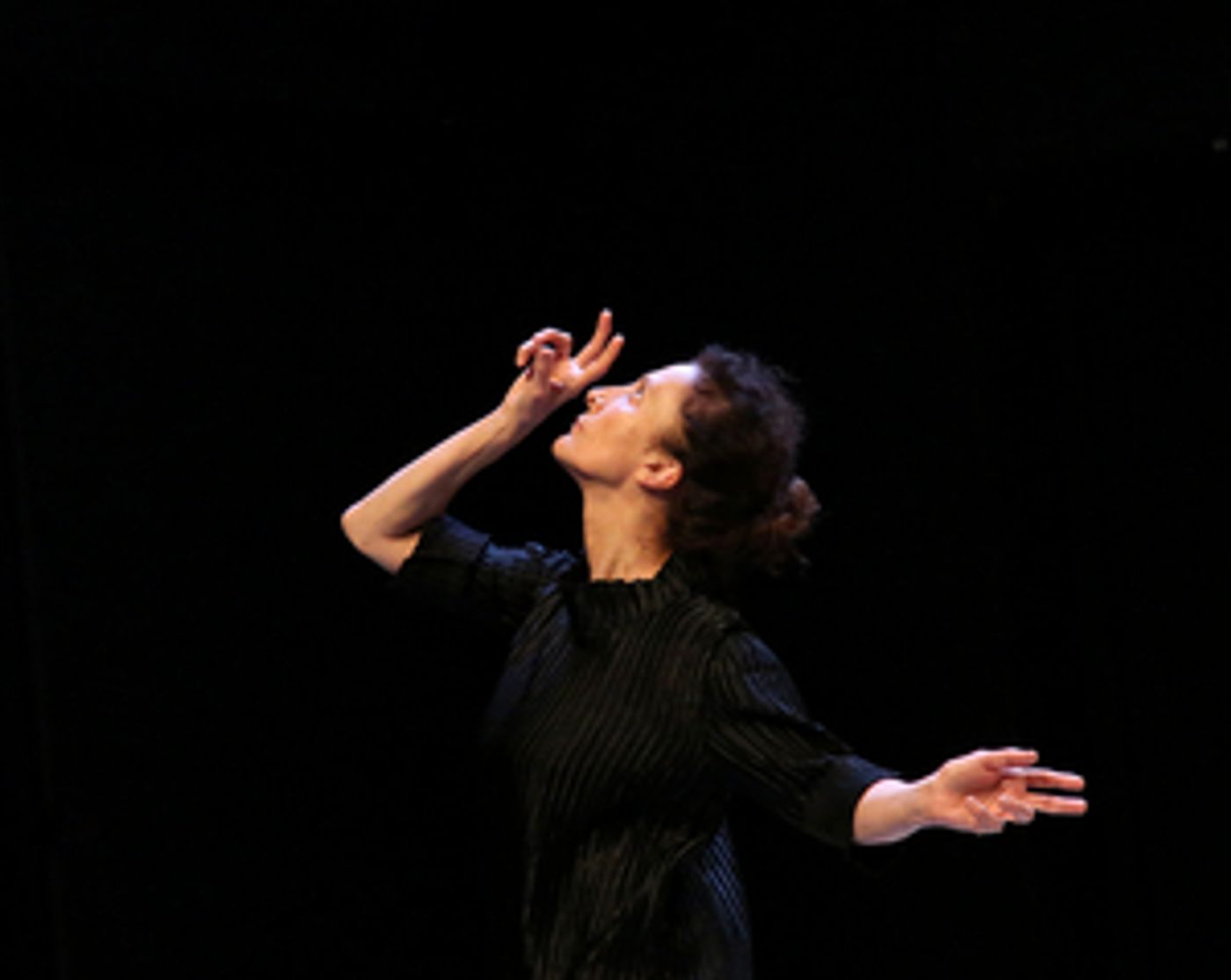 Cathy Weis Projects Announces Two Sundays on Broadway Events, December 4 and 11, 2022  Image