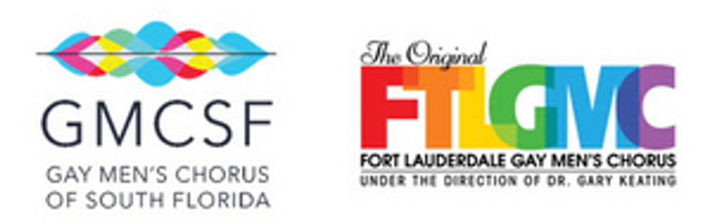 Gay Men's Chorus To Become Part Of The Gay Men's Chorus Of South Florida  Image