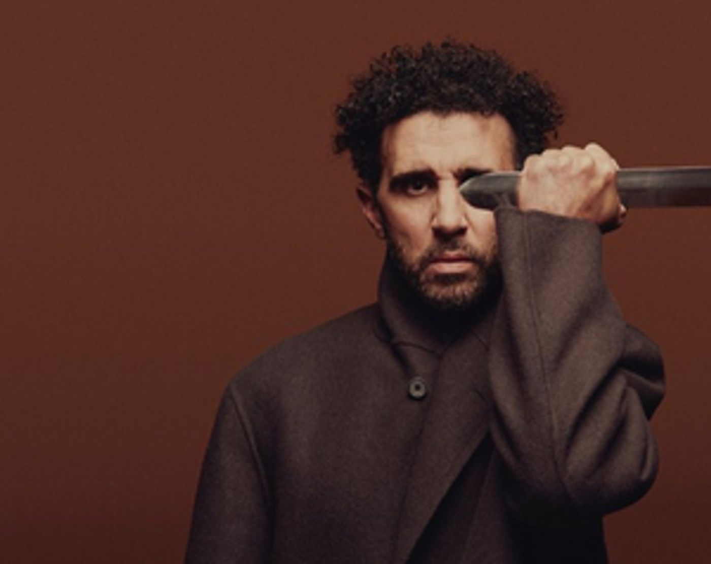 Bell Shakespeare Announces Cast For MACBETH  Image