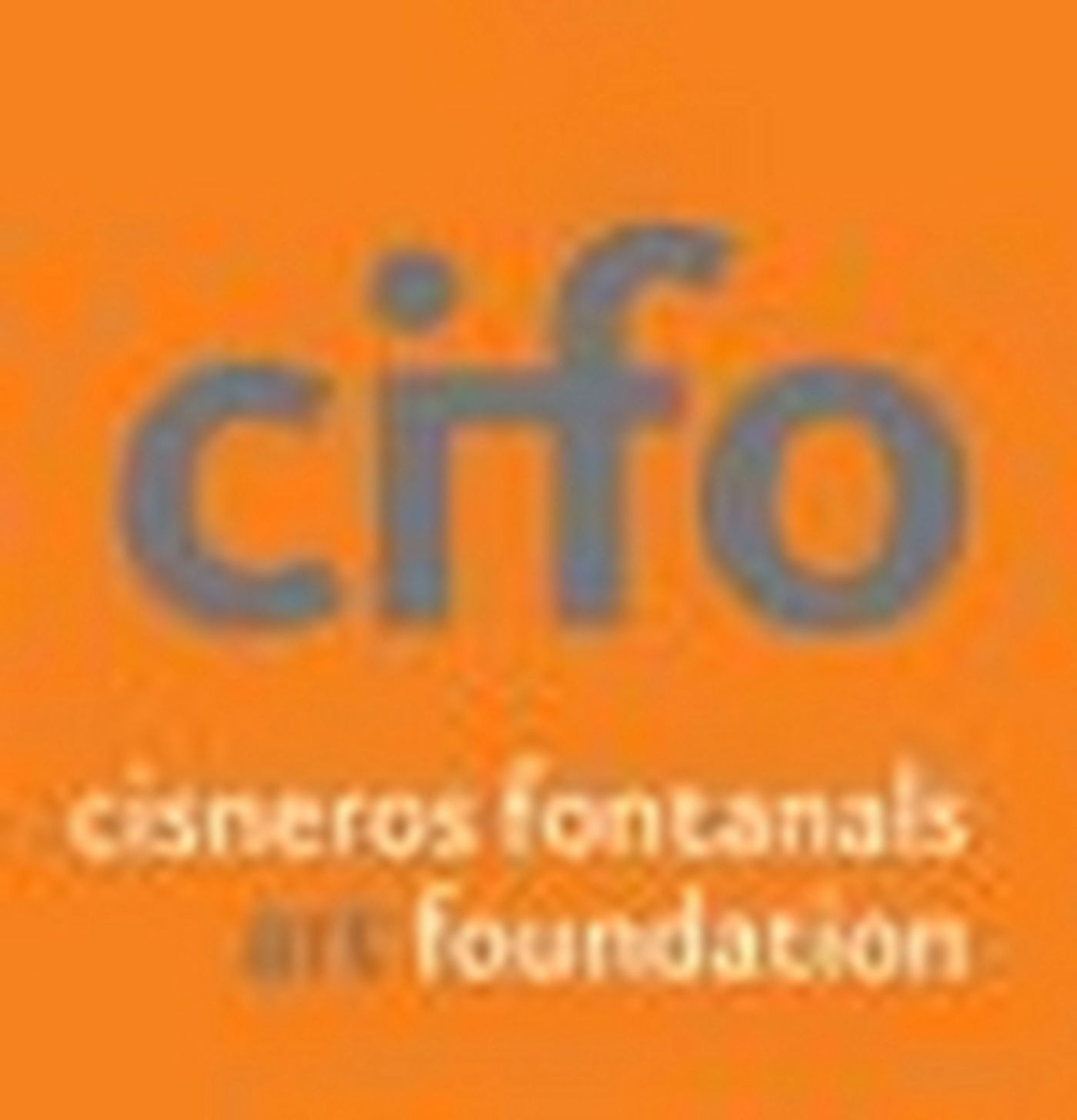 Cisneros Fontanals Art Foundation Marks 20th Anniversary With Commission Awards to Five Latin American Artists  Image