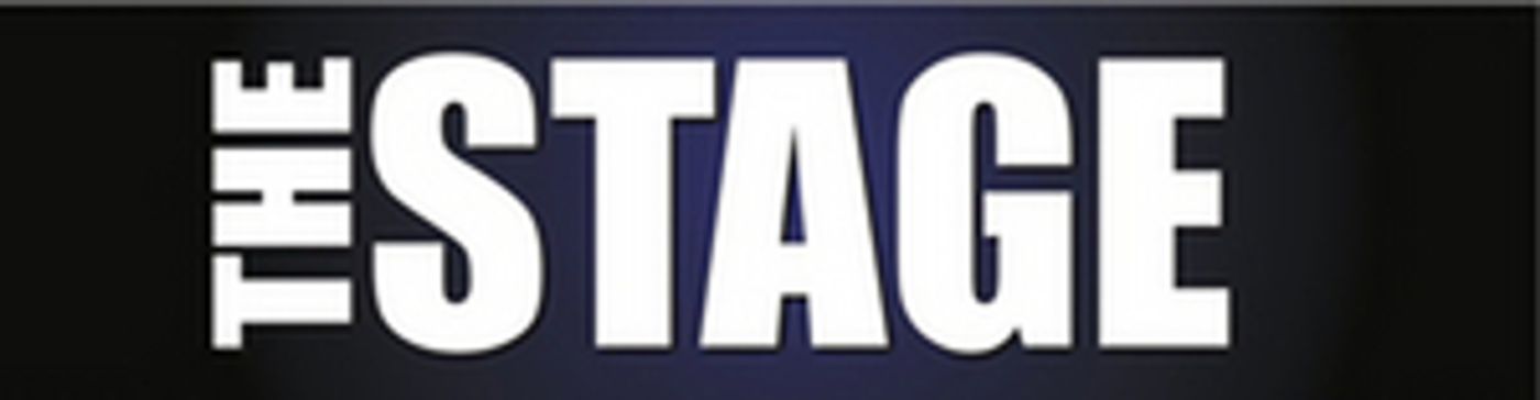 Cast And Creative Team For MEET JOHN DOE Announced At San Jose Stage Co.  Image