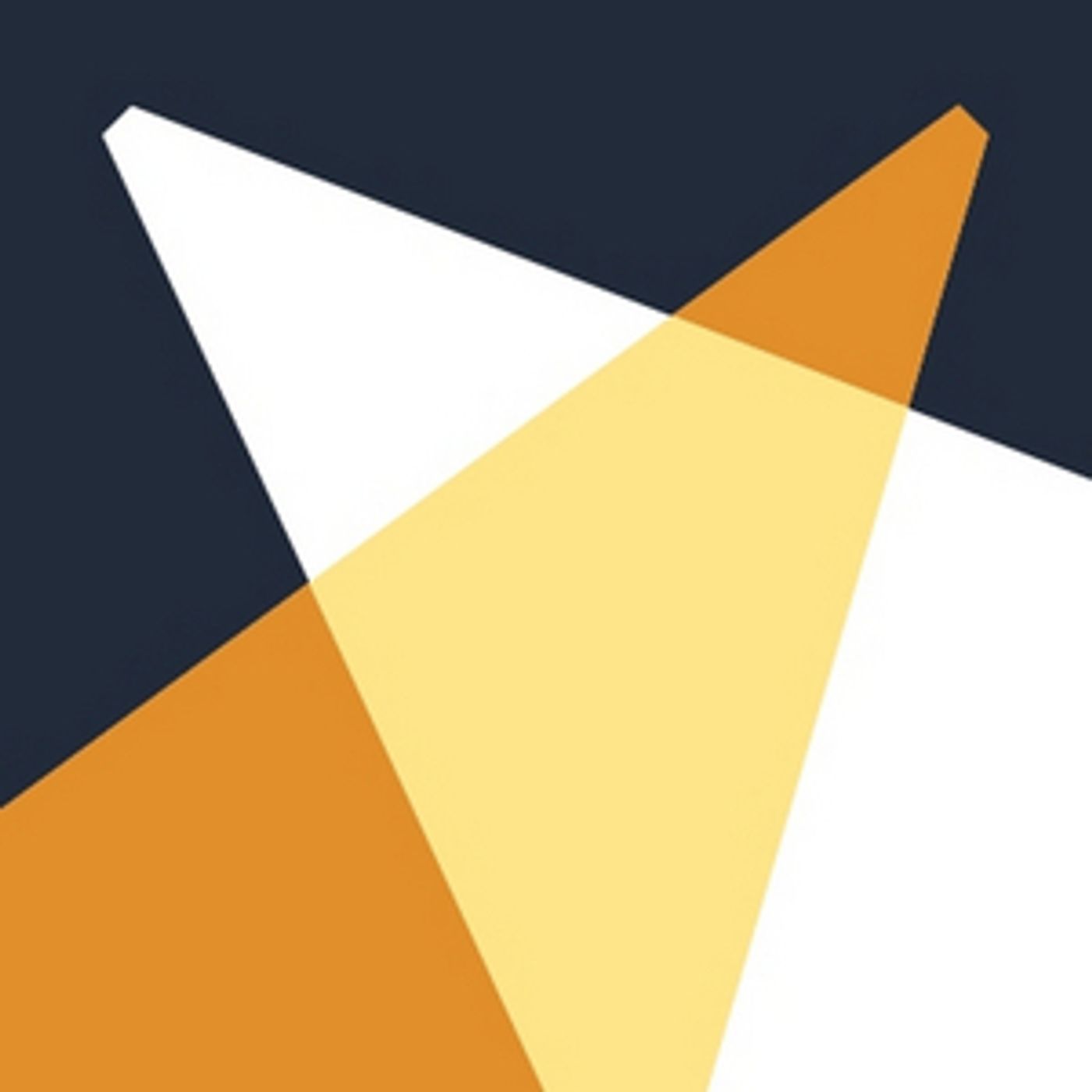 THE NUTCRACKER to Return to Eugene Ballet Thanksgiving Weekend  Image