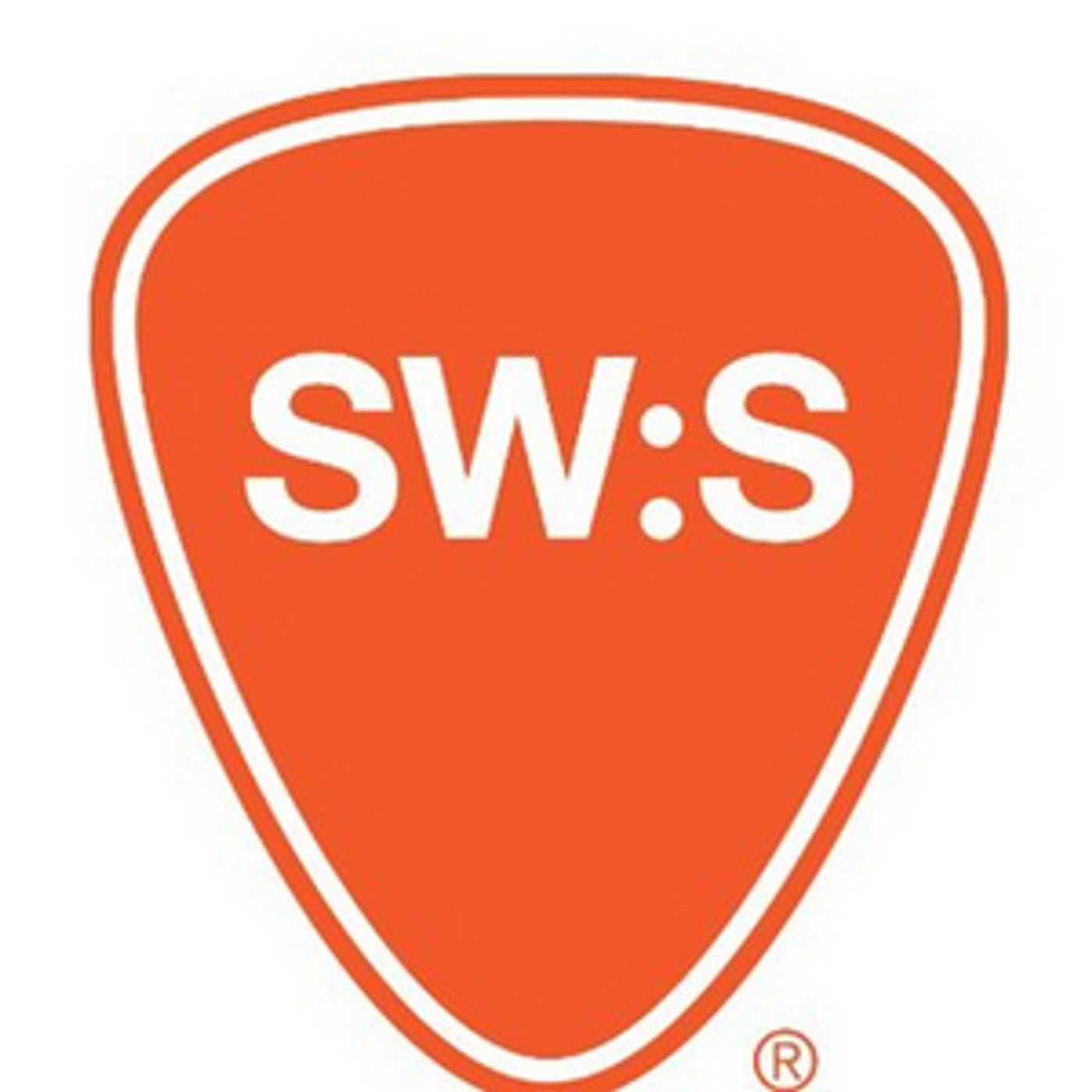 SongwritingWith:Soldier Presents Veteran's Day Concert  Image