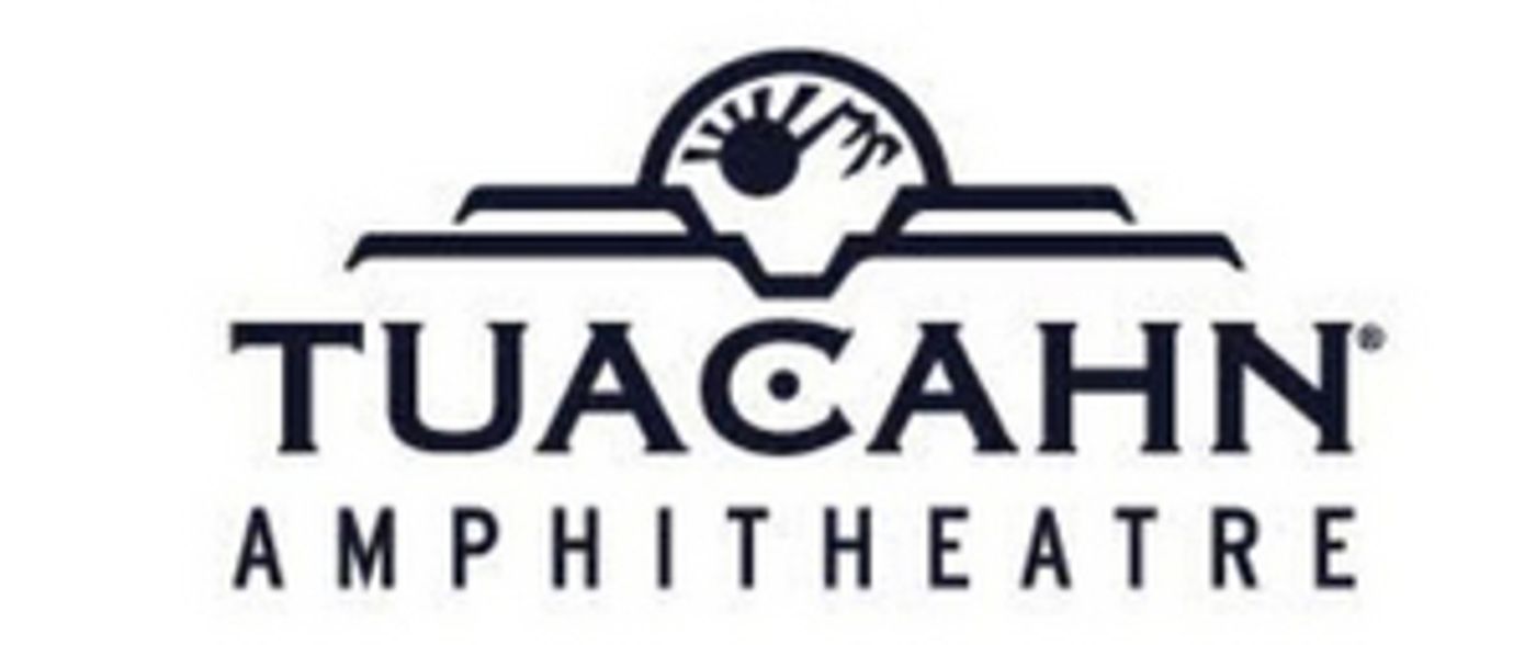 Tuacahn Announces Season Packages  Image