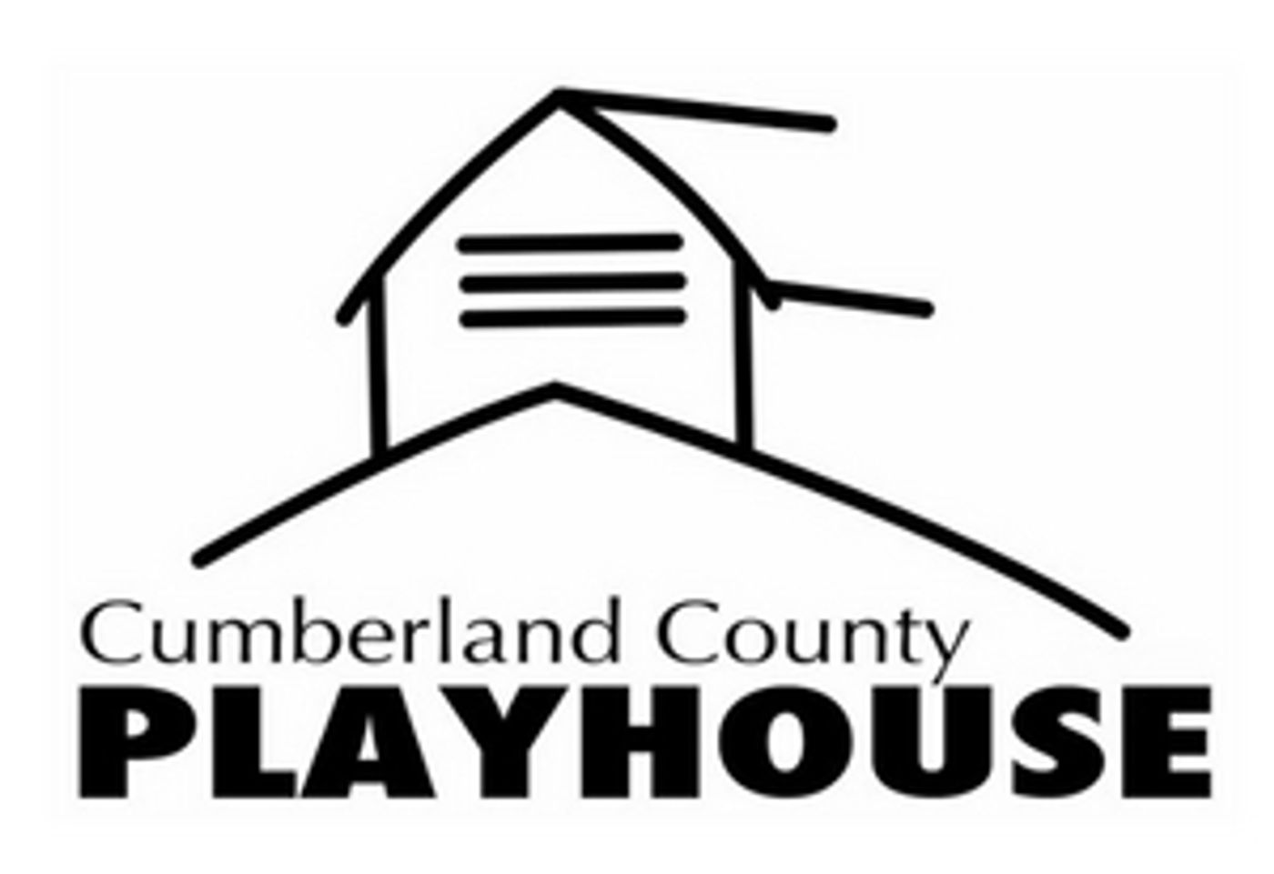 The Cumberland County Playhouse Announces 2023 Season  Image