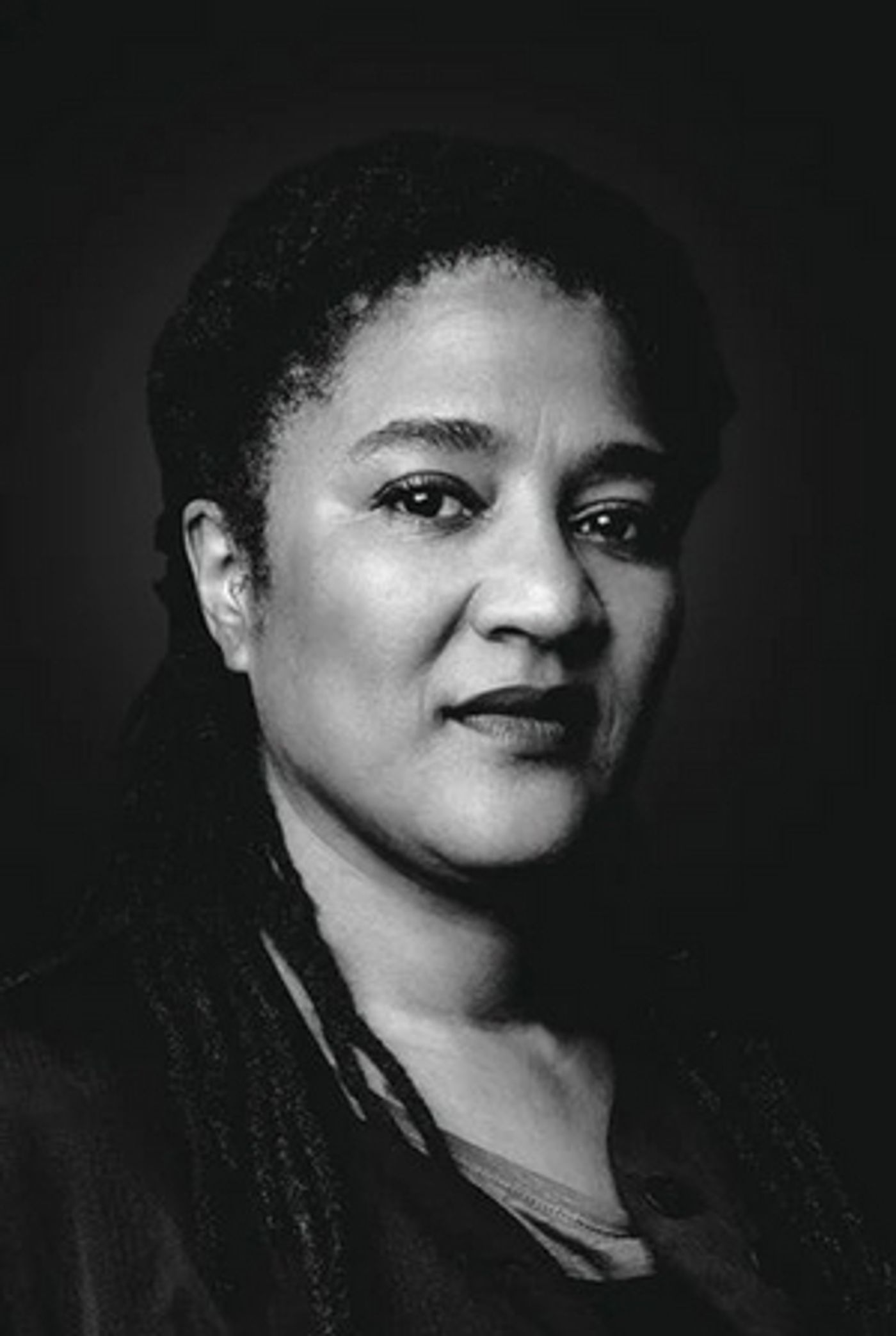 Center Theatre Group Announces Community Events
To Celebrate CLYDE'S  Image