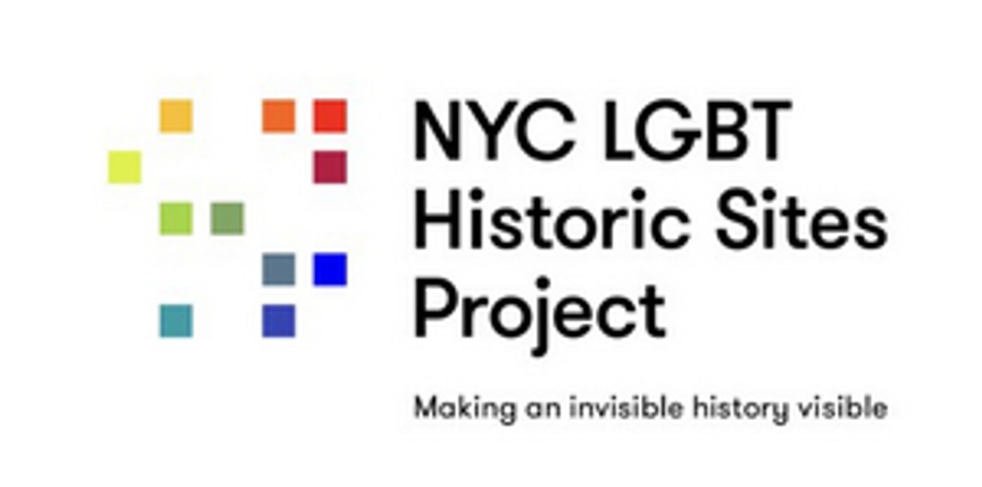 Plaque Will Be Unveiled This Week Honoring Caffe Cino, The Birthplace of Off-Off-Broadway  Image