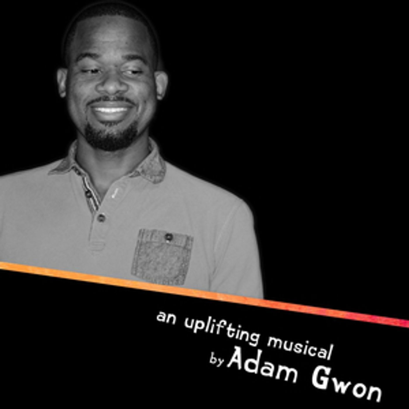 Tesseract Theatre Opens ORDINARY DAYS This Friday!  Image