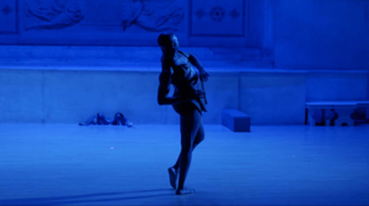 Pioneers Go East Collective Announces OUT-FRONT! Festival, January 12- 19  Image